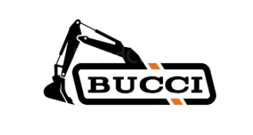 Bucci Demolition & Excavation